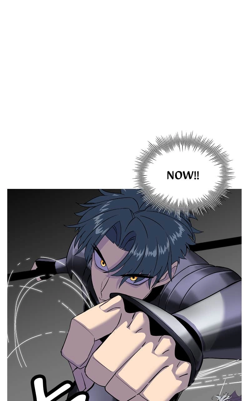 The Story of a Low-Rank Soldier Becoming a Monarch Chapter 96 Page 69