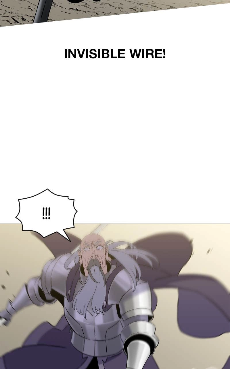 The Story of a Low-Rank Soldier Becoming a Monarch Chapter 96 Page 72