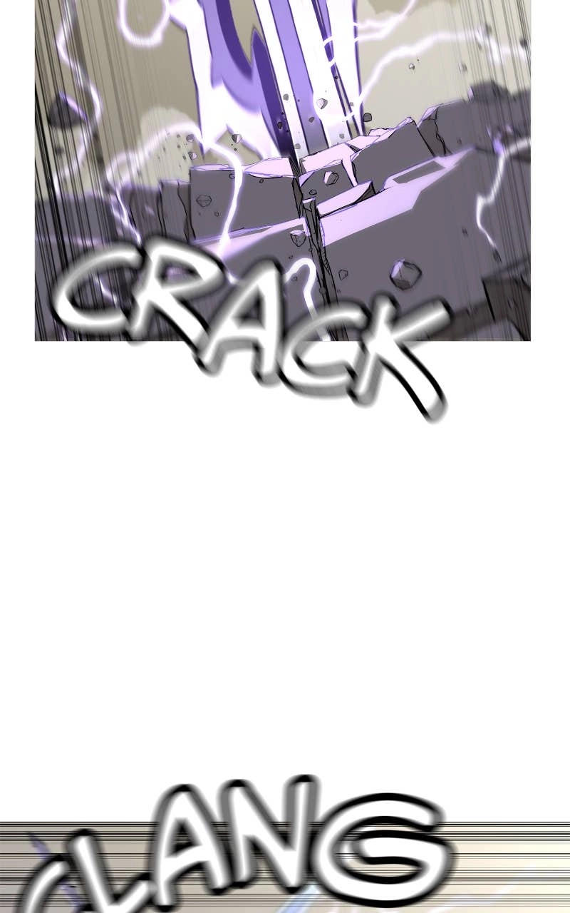 The Story of a Low-Rank Soldier Becoming a Monarch Chapter 96 Page 76