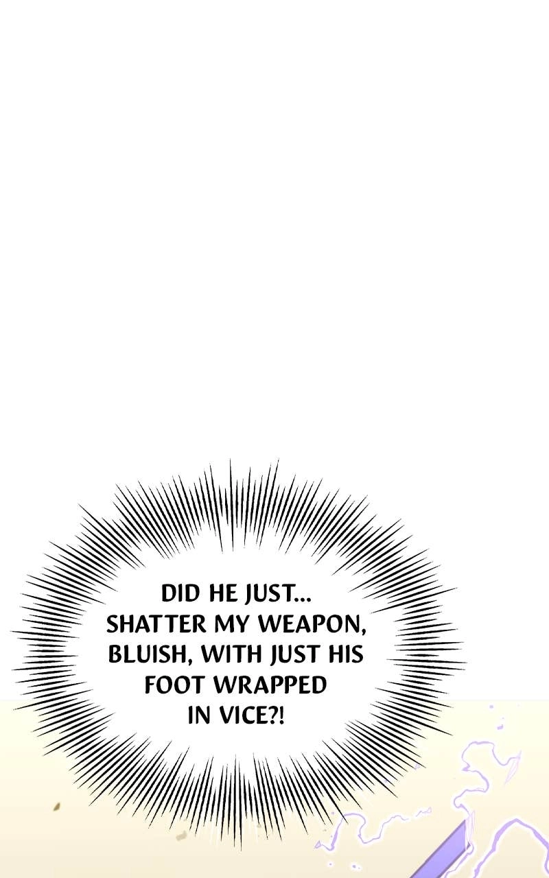 The Story of a Low-Rank Soldier Becoming a Monarch Chapter 96 Page 78
