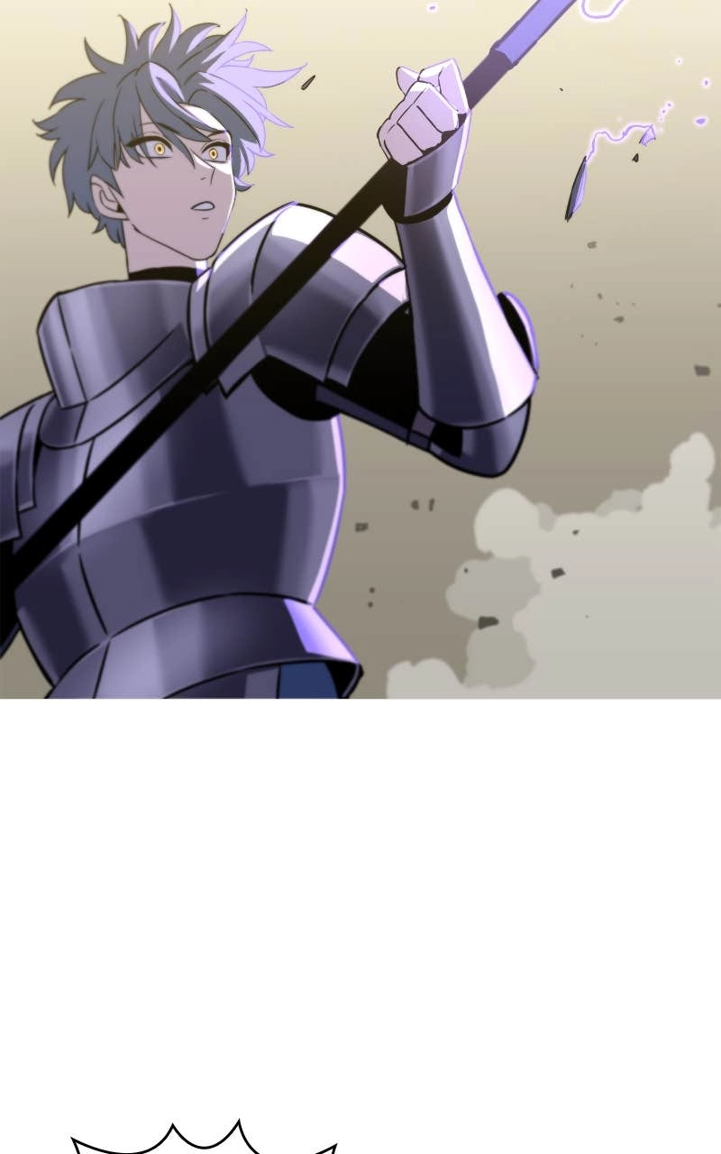 The Story of a Low-Rank Soldier Becoming a Monarch Chapter 96 Page 79