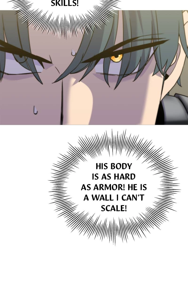 The Story of a Low-Rank Soldier Becoming a Monarch Chapter 96 Page 82