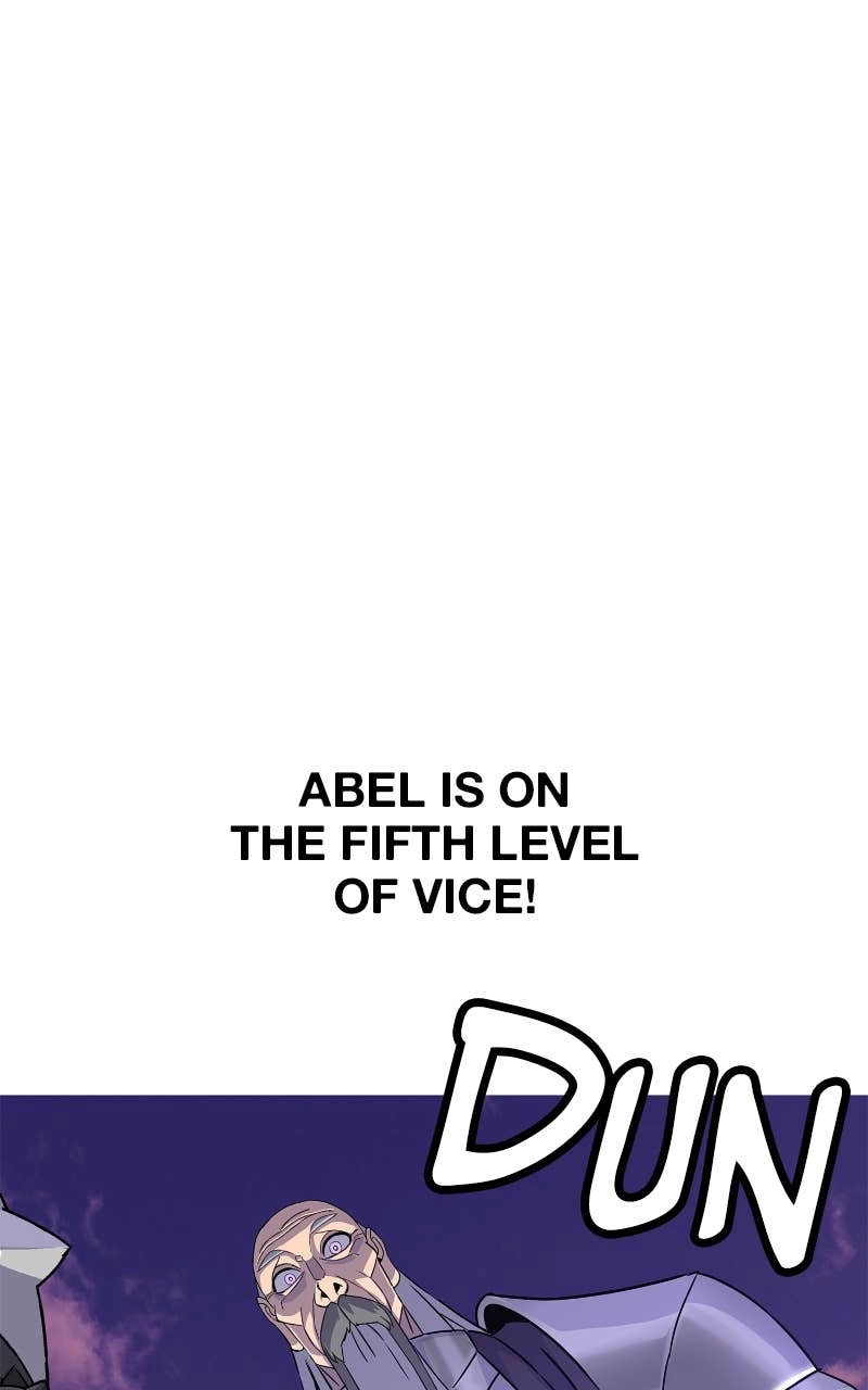 The Story of a Low-Rank Soldier Becoming a Monarch Chapter 96 Page 83