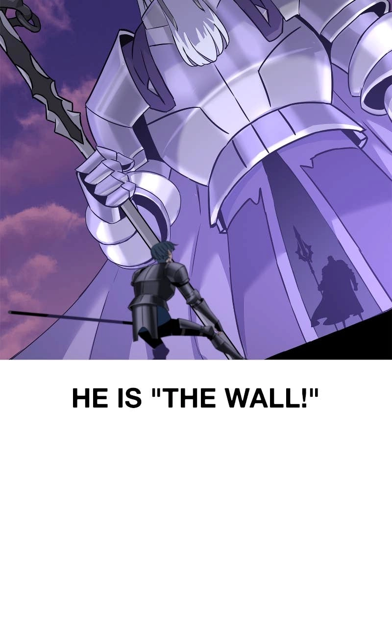 The Story of a Low-Rank Soldier Becoming a Monarch Chapter 96 Page 84