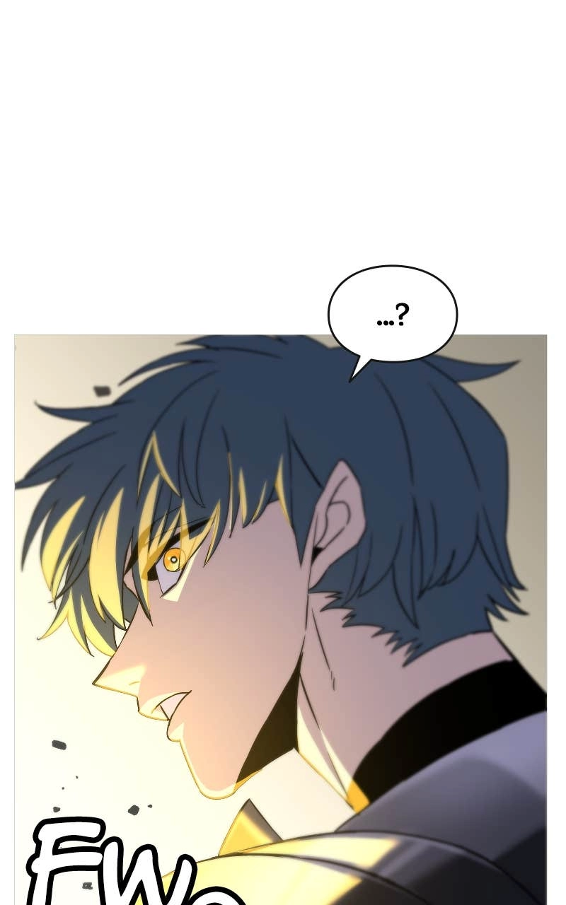 The Story of a Low-Rank Soldier Becoming a Monarch Chapter 96 Page 85