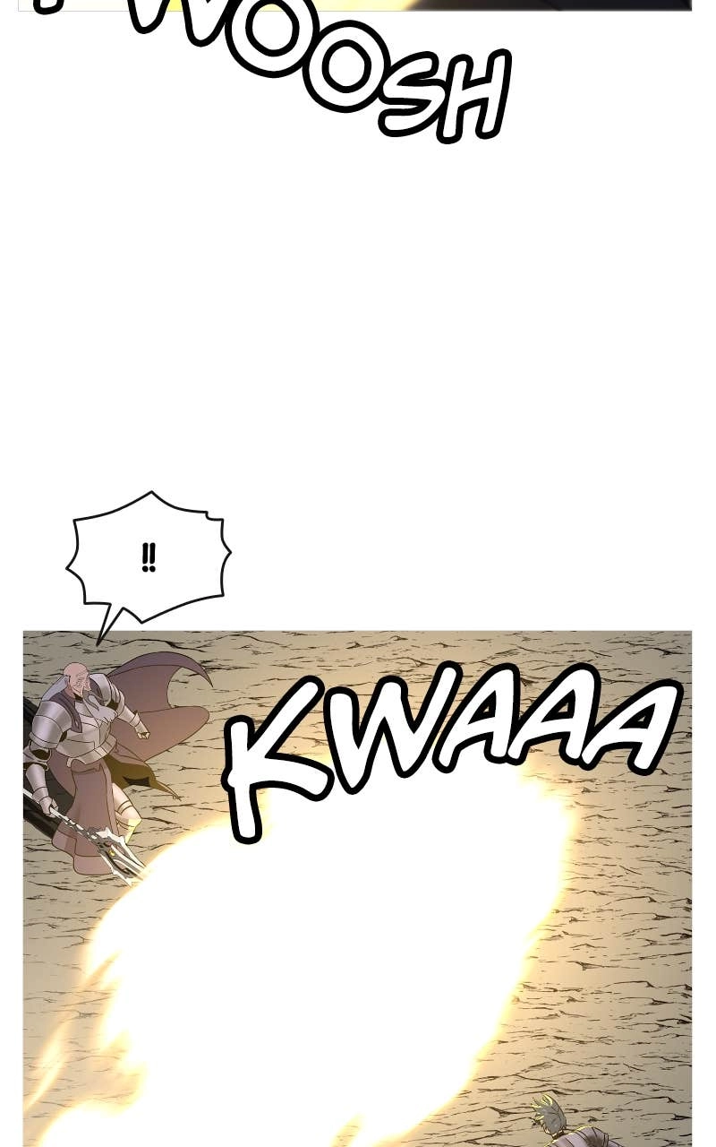 The Story of a Low-Rank Soldier Becoming a Monarch Chapter 96 Page 86