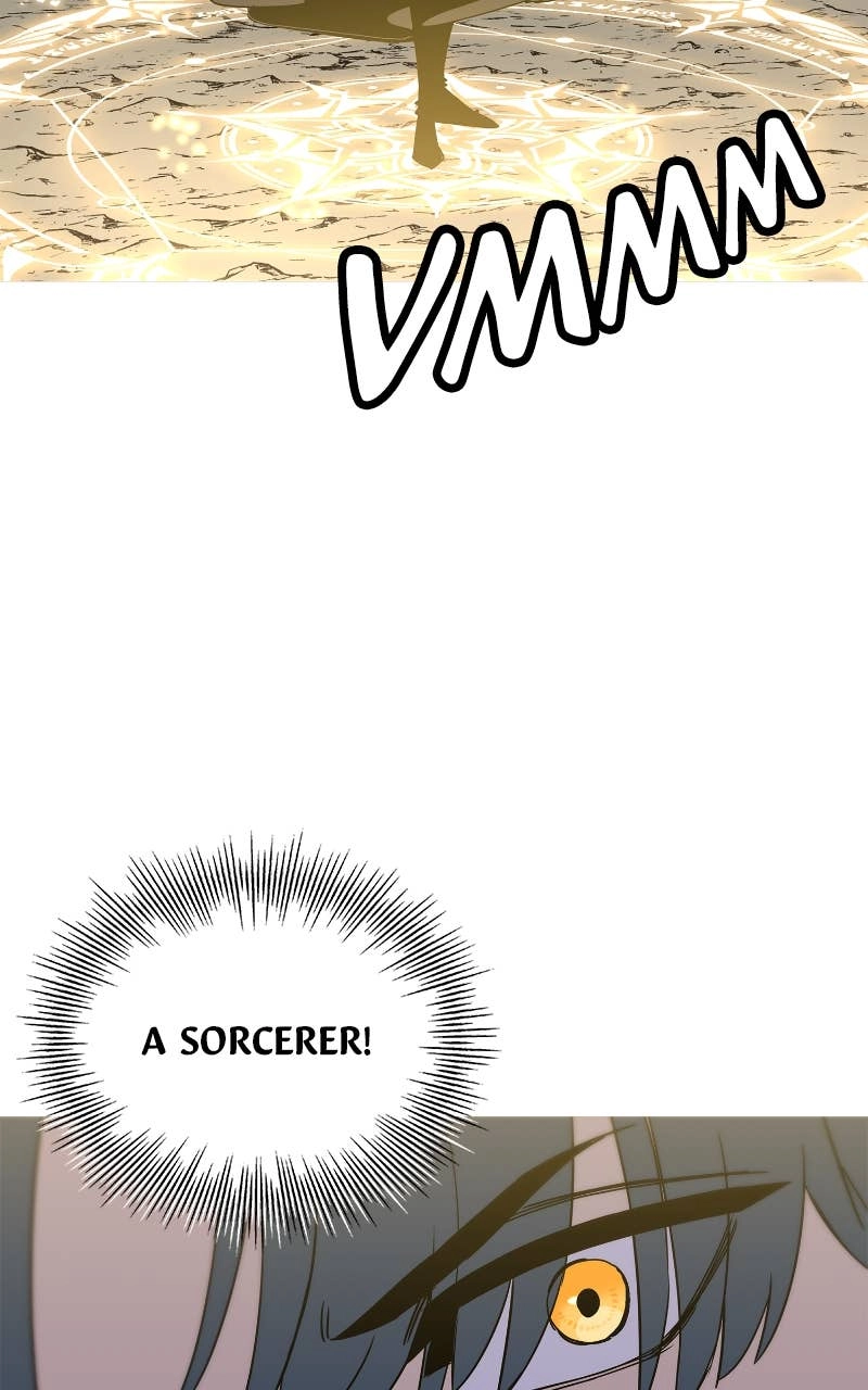 The Story of a Low-Rank Soldier Becoming a Monarch Chapter 96 Page 90