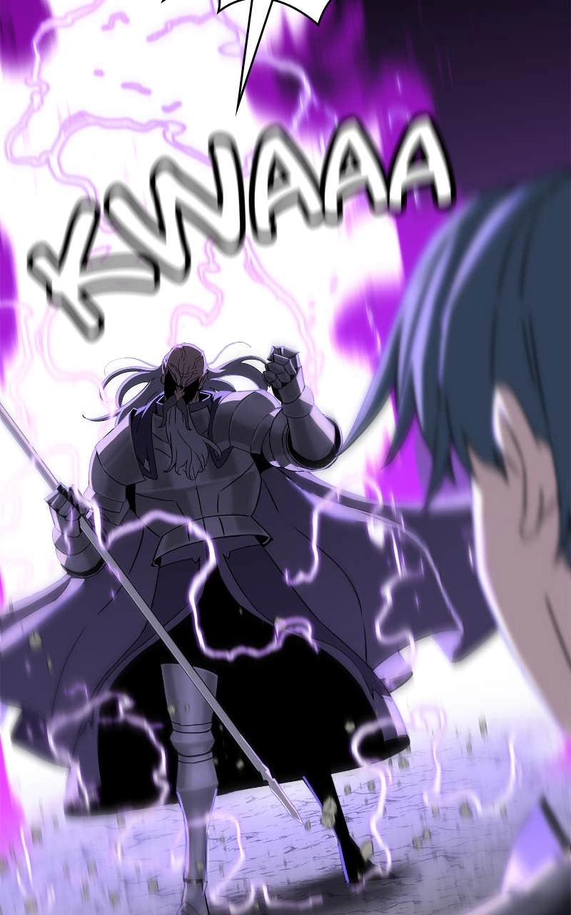 The Story of a Low-Rank Soldier Becoming a Monarch Chapter 96 Page 94