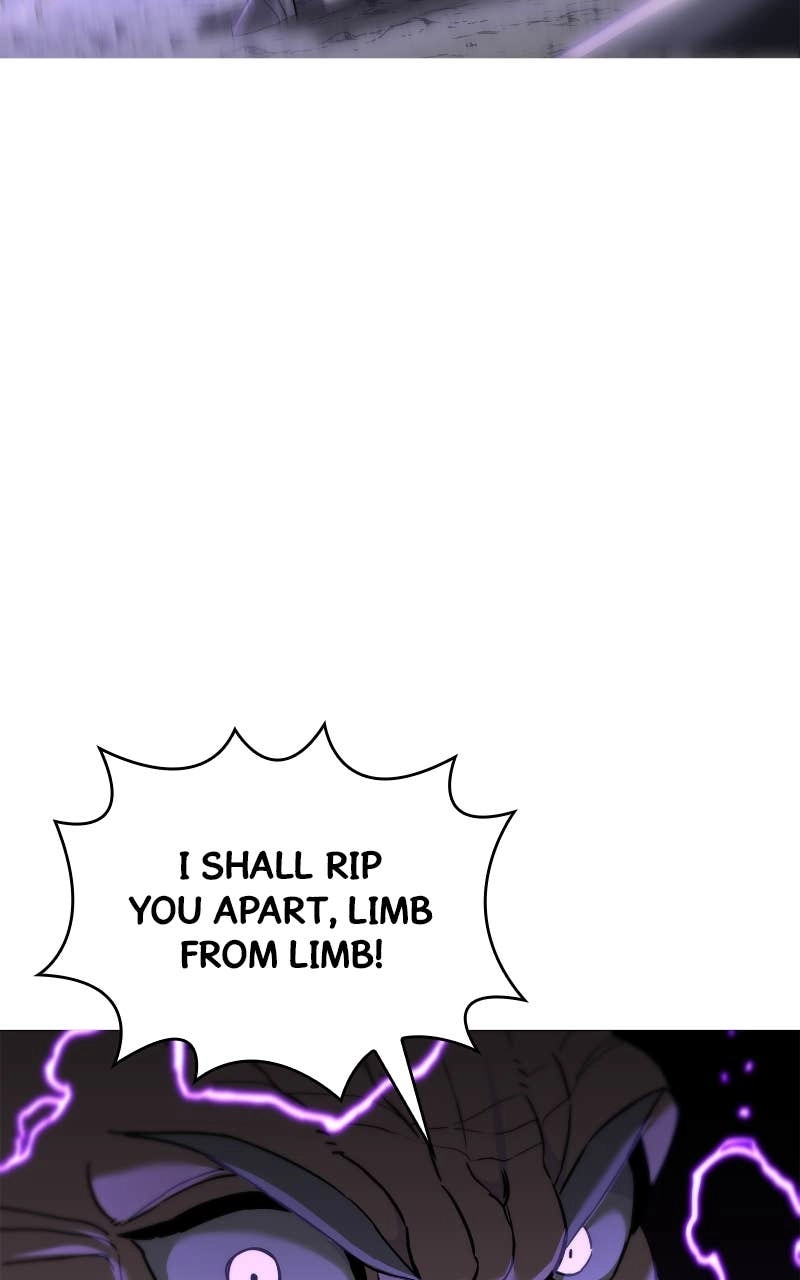 The Story of a Low-Rank Soldier Becoming a Monarch Chapter 96 Page 95