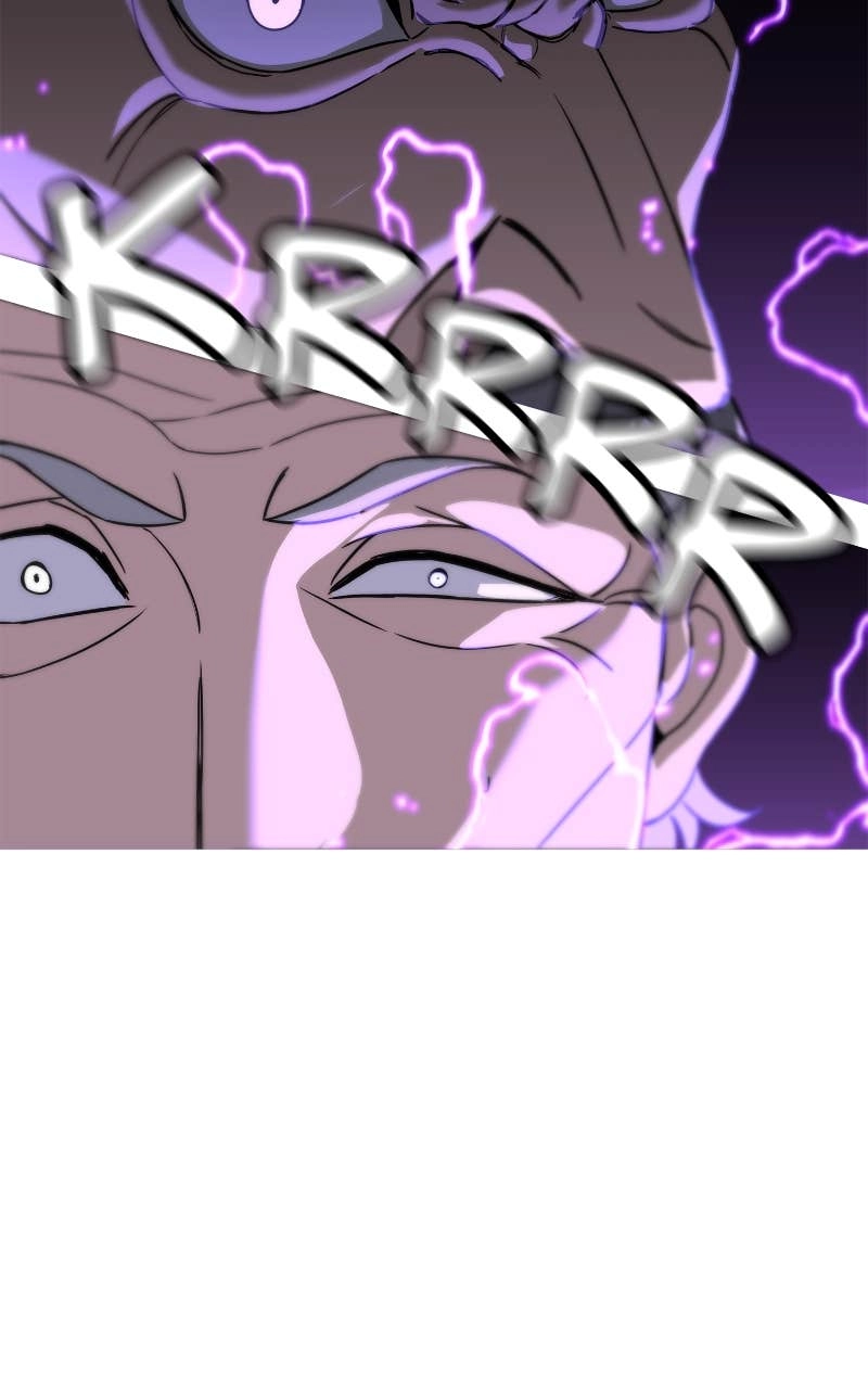 The Story of a Low-Rank Soldier Becoming a Monarch Chapter 96 Page 96