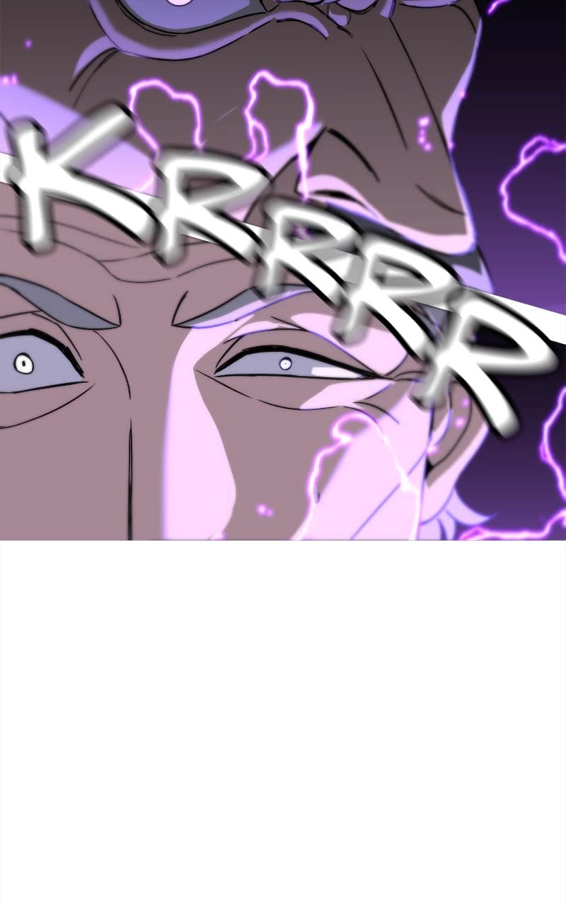 The Story of a Low-Rank Soldier Becoming a Monarch Chapter 97 Page 5