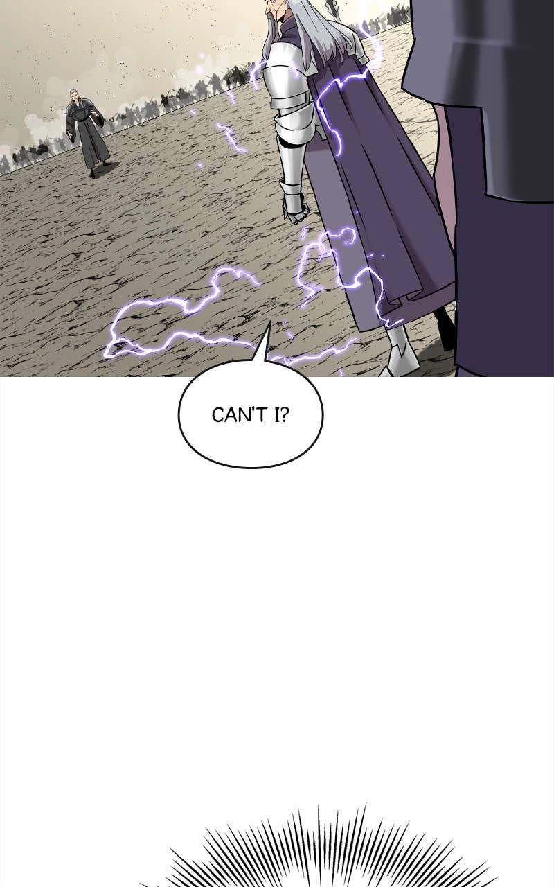 The Story of a Low-Rank Soldier Becoming a Monarch Chapter 97 Page 9