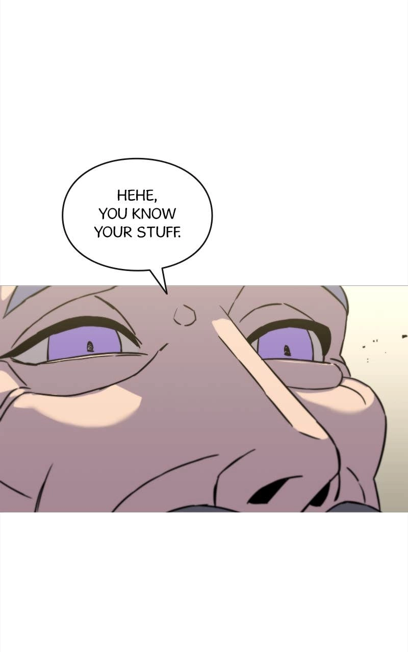 The Story of a Low-Rank Soldier Becoming a Monarch Chapter 97 Page 15