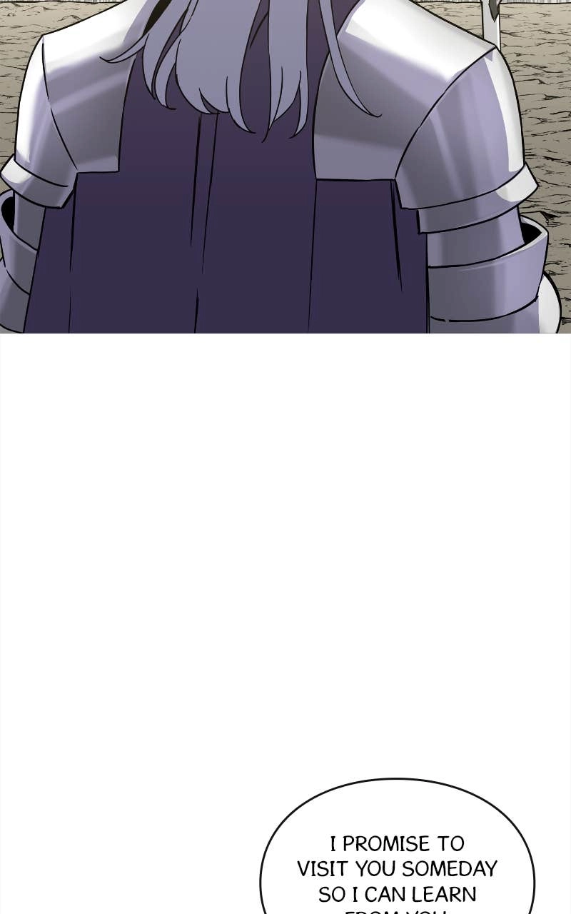 The Story of a Low-Rank Soldier Becoming a Monarch Chapter 97 Page 17