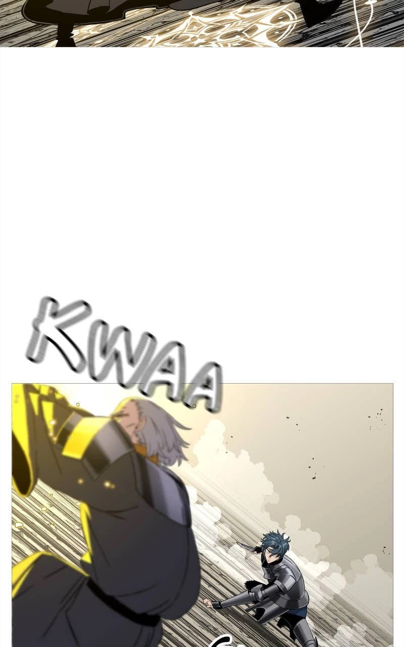 The Story of a Low-Rank Soldier Becoming a Monarch Chapter 97 Page 22