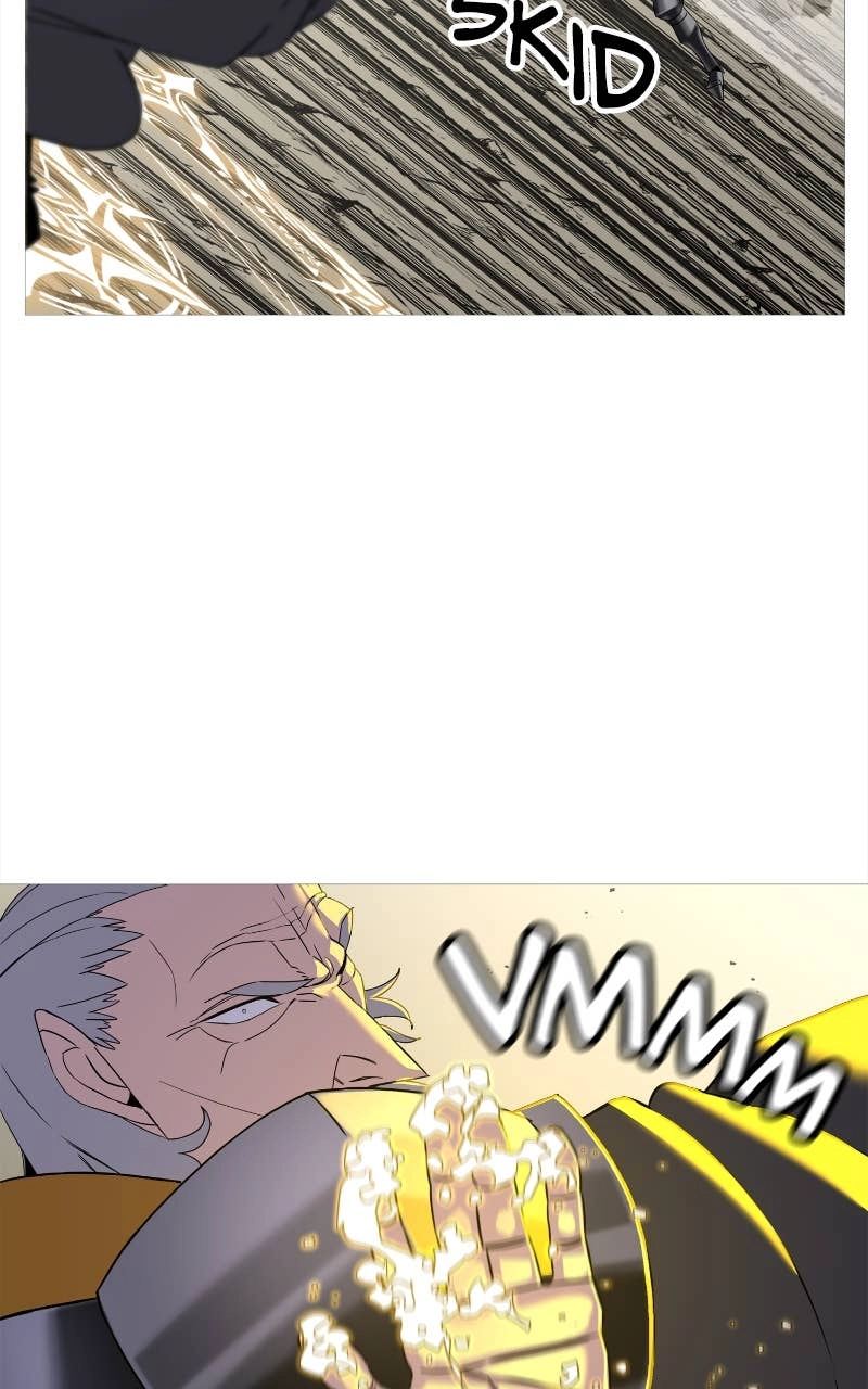 The Story of a Low-Rank Soldier Becoming a Monarch Chapter 97 Page 23