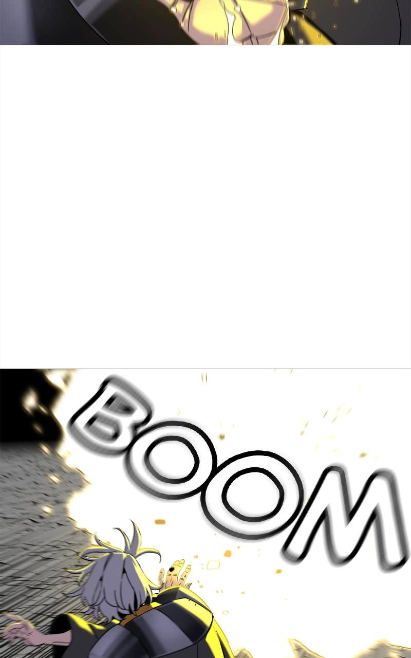 The Story of a Low-Rank Soldier Becoming a Monarch Chapter 97 Page 24
