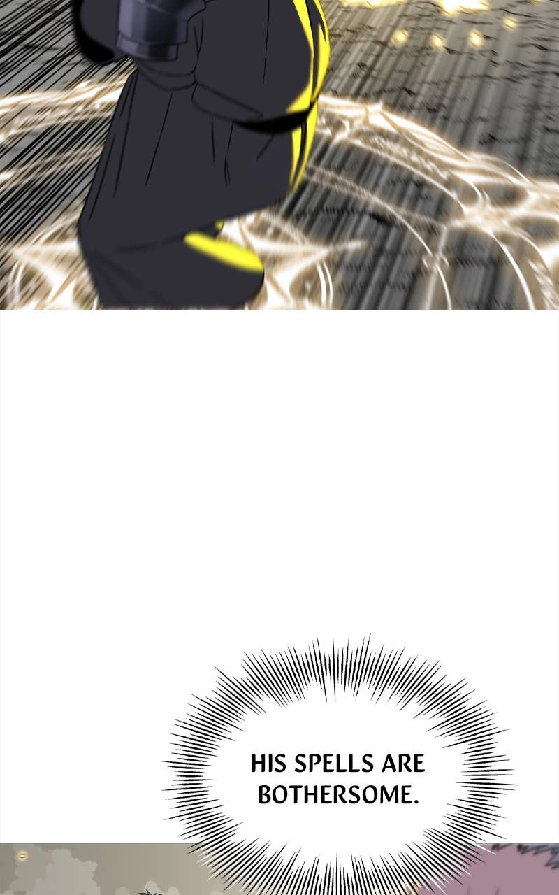 The Story of a Low-Rank Soldier Becoming a Monarch Chapter 97 Page 25