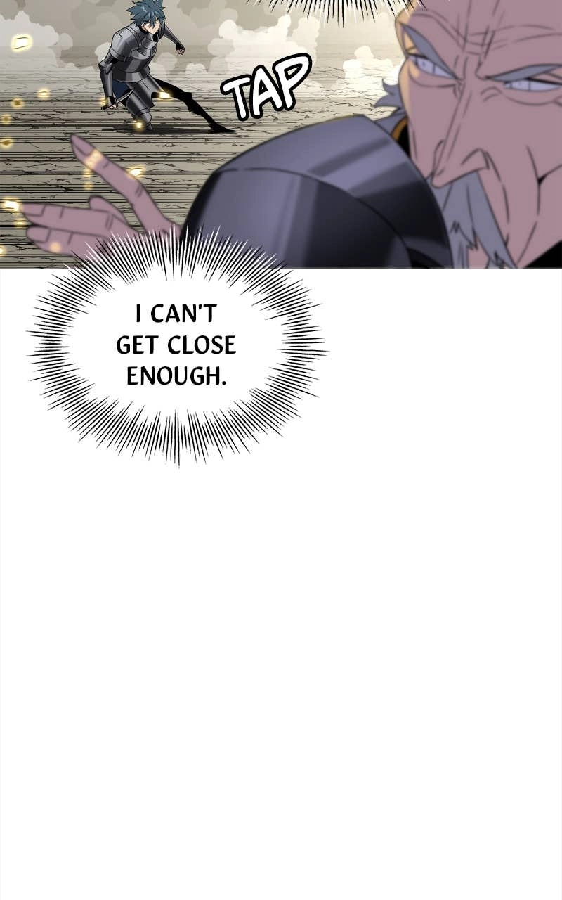 The Story of a Low-Rank Soldier Becoming a Monarch Chapter 97 Page 26