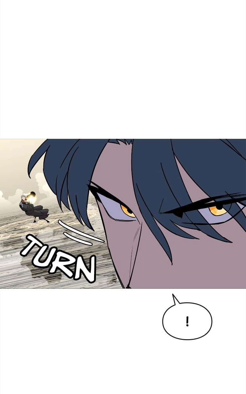 The Story of a Low-Rank Soldier Becoming a Monarch Chapter 97 Page 28