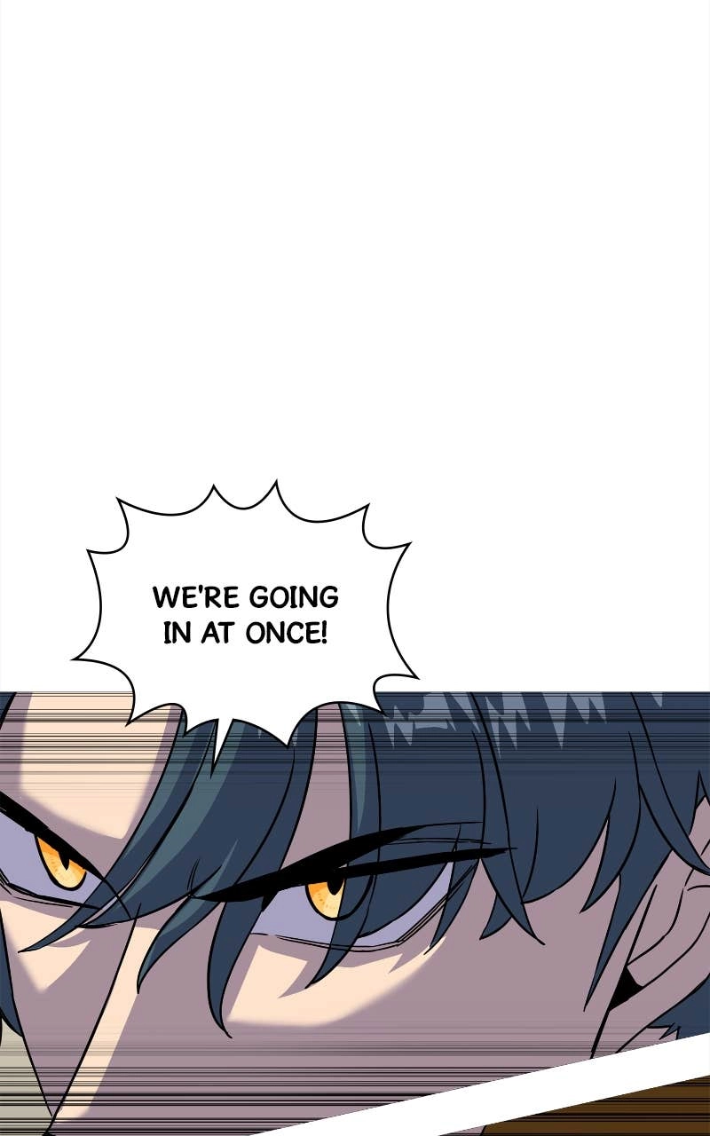 The Story of a Low-Rank Soldier Becoming a Monarch Chapter 97 Page 32