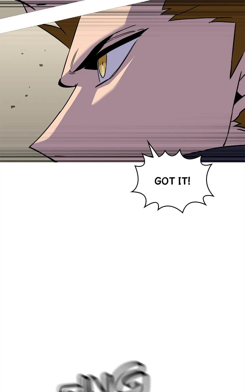 The Story of a Low-Rank Soldier Becoming a Monarch Chapter 97 Page 33