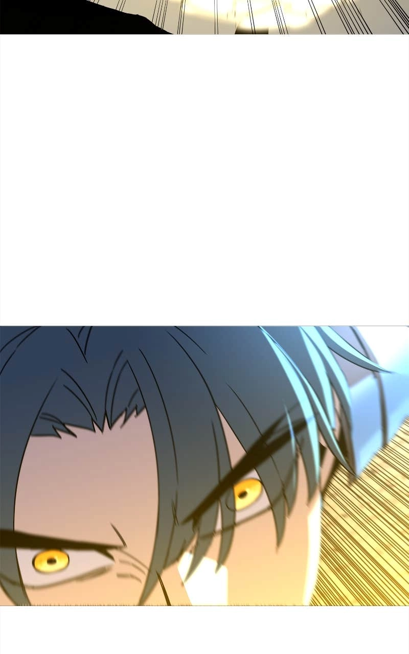 The Story of a Low-Rank Soldier Becoming a Monarch Chapter 97 Page 37