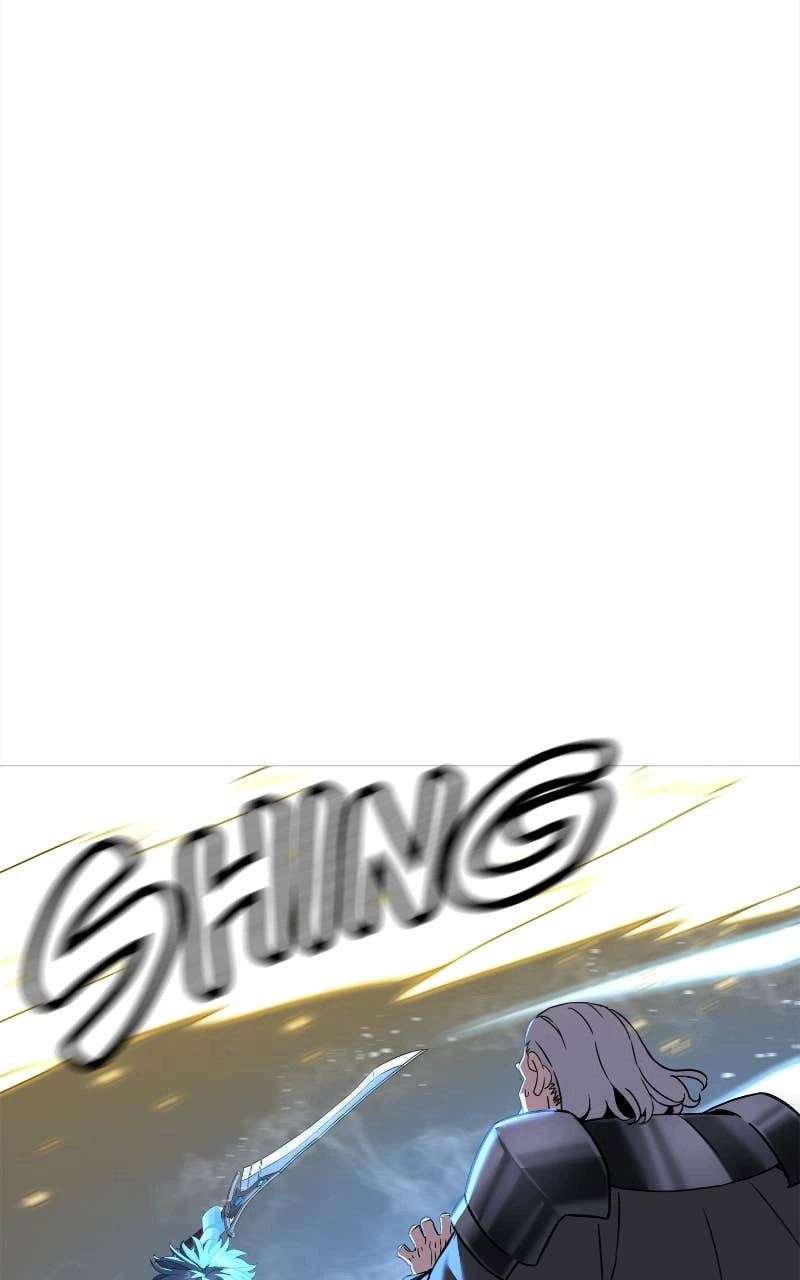 The Story of a Low-Rank Soldier Becoming a Monarch Chapter 97 Page 38