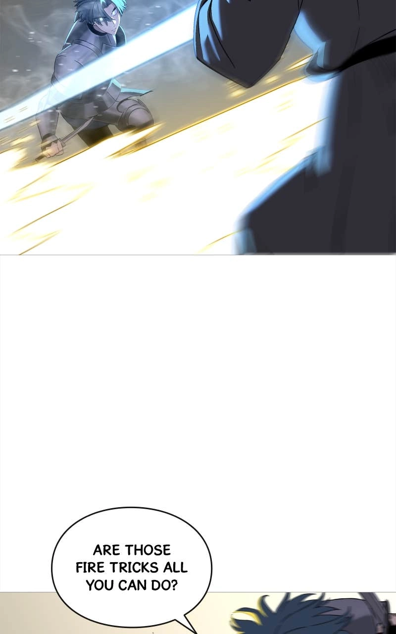 The Story of a Low-Rank Soldier Becoming a Monarch Chapter 97 Page 39