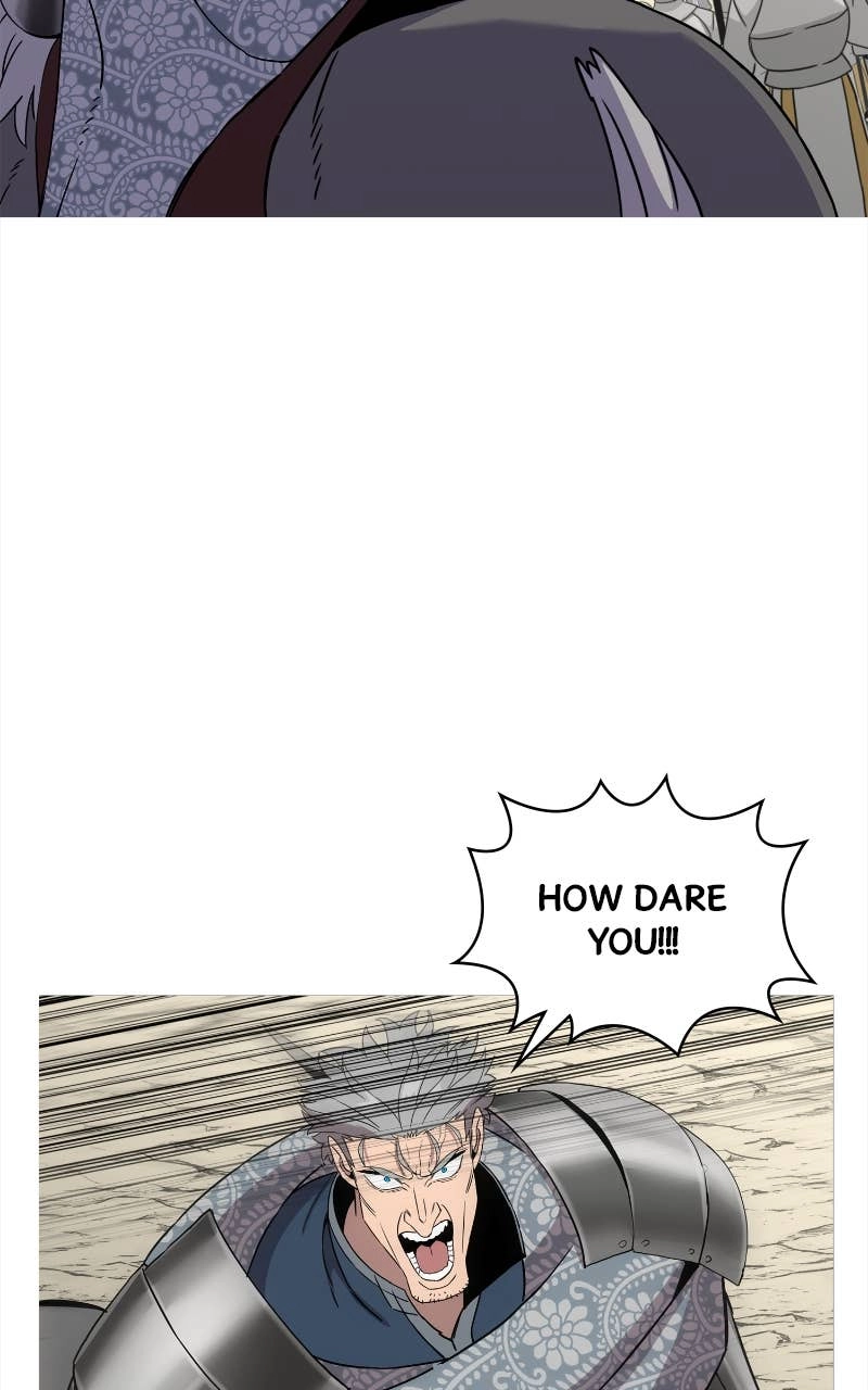The Story of a Low-Rank Soldier Becoming a Monarch Chapter 97 Page 49