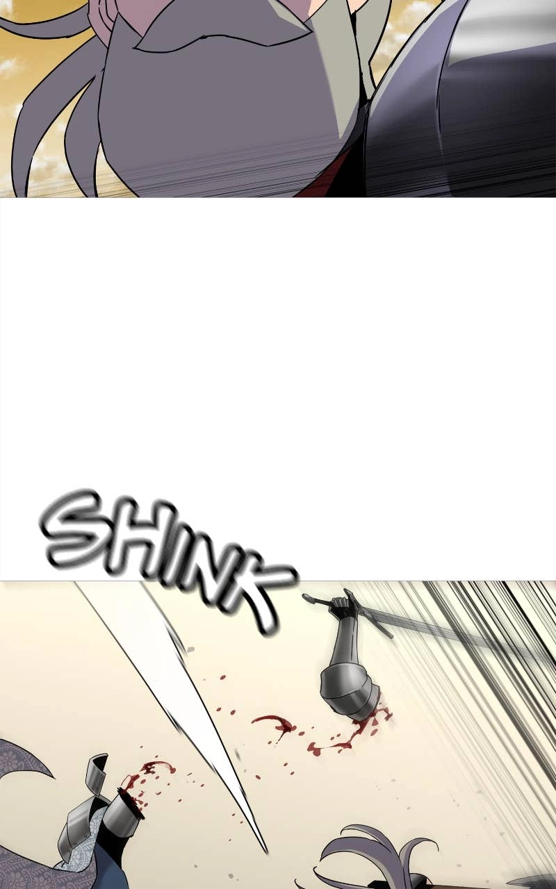 The Story of a Low-Rank Soldier Becoming a Monarch Chapter 97 Page 51
