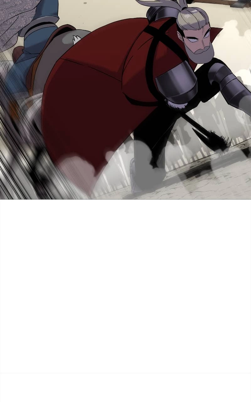 The Story of a Low-Rank Soldier Becoming a Monarch Chapter 97 Page 52