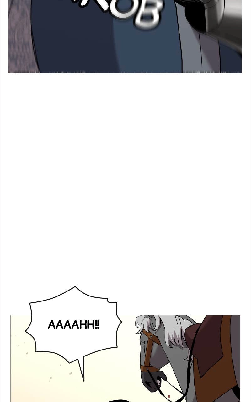 The Story of a Low-Rank Soldier Becoming a Monarch Chapter 97 Page 54
