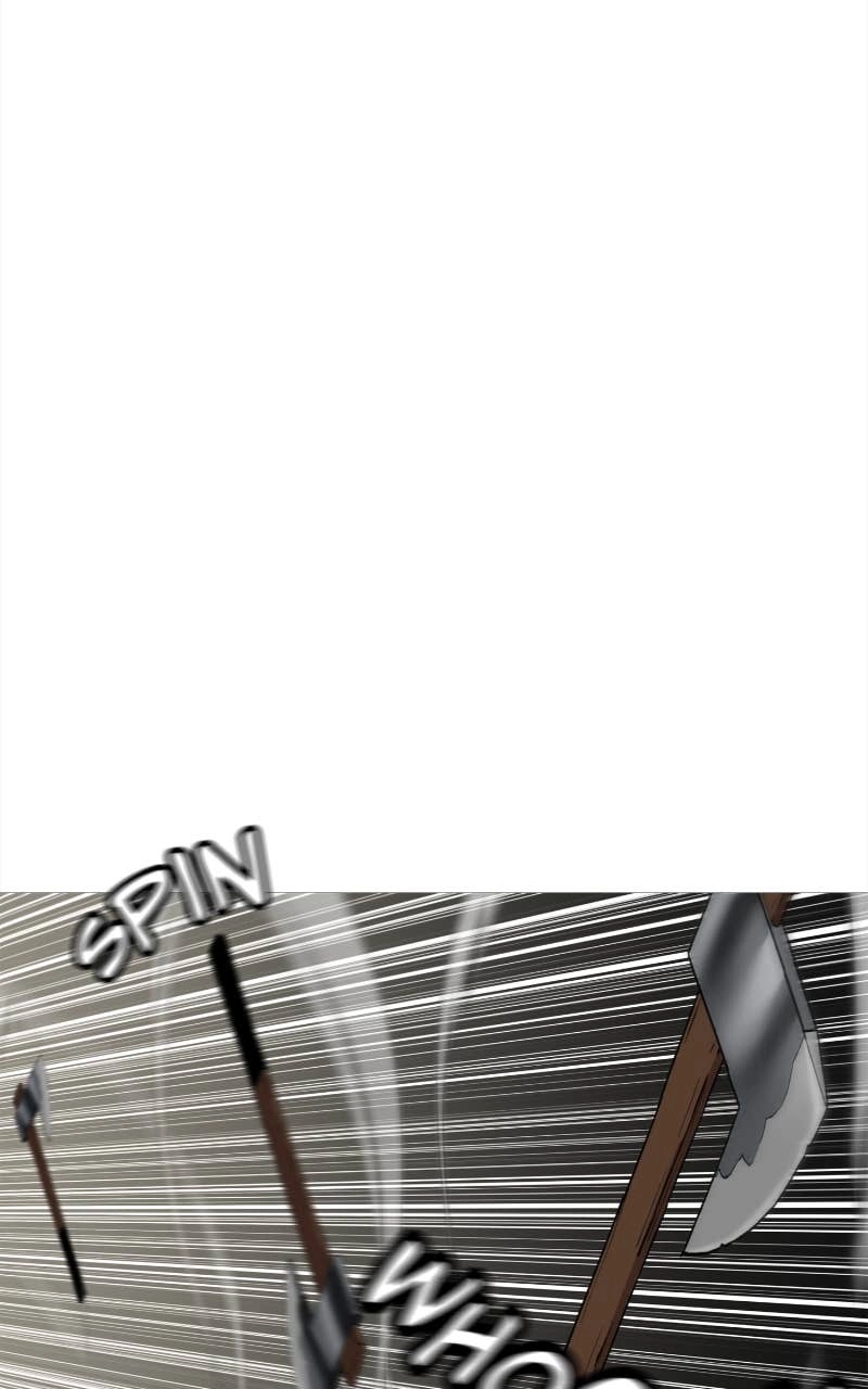 The Story of a Low-Rank Soldier Becoming a Monarch Chapter 97 Page 60