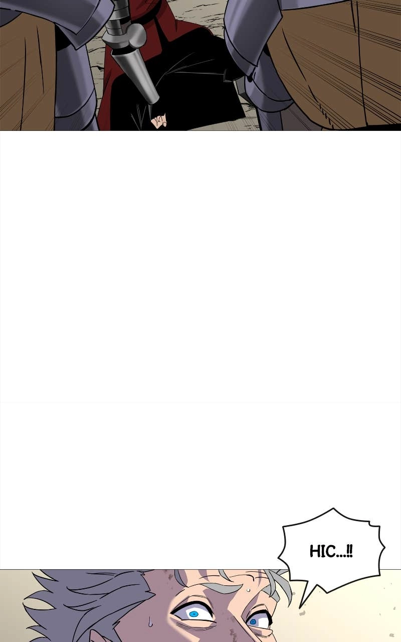 The Story of a Low-Rank Soldier Becoming a Monarch Chapter 97 Page 63