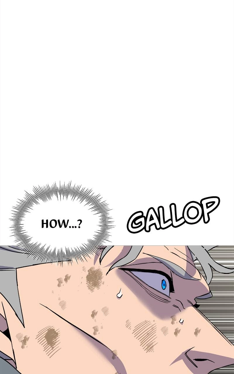 The Story of a Low-Rank Soldier Becoming a Monarch Chapter 97 Page 67