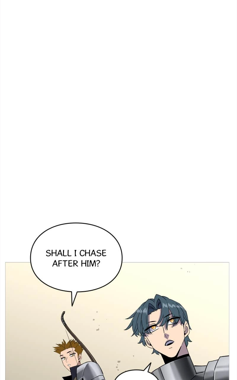 The Story of a Low-Rank Soldier Becoming a Monarch Chapter 97 Page 71