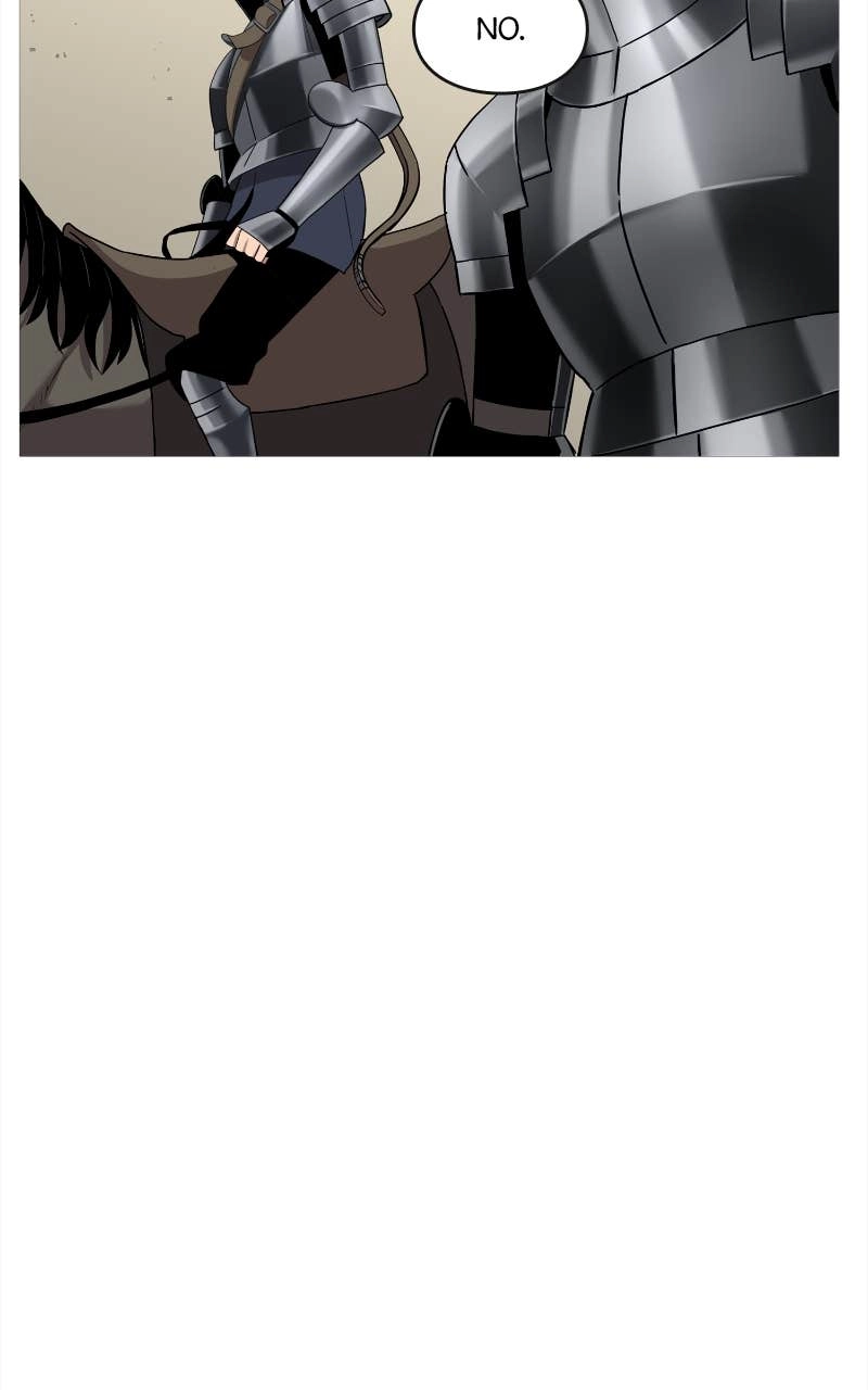 The Story of a Low-Rank Soldier Becoming a Monarch Chapter 97 Page 72