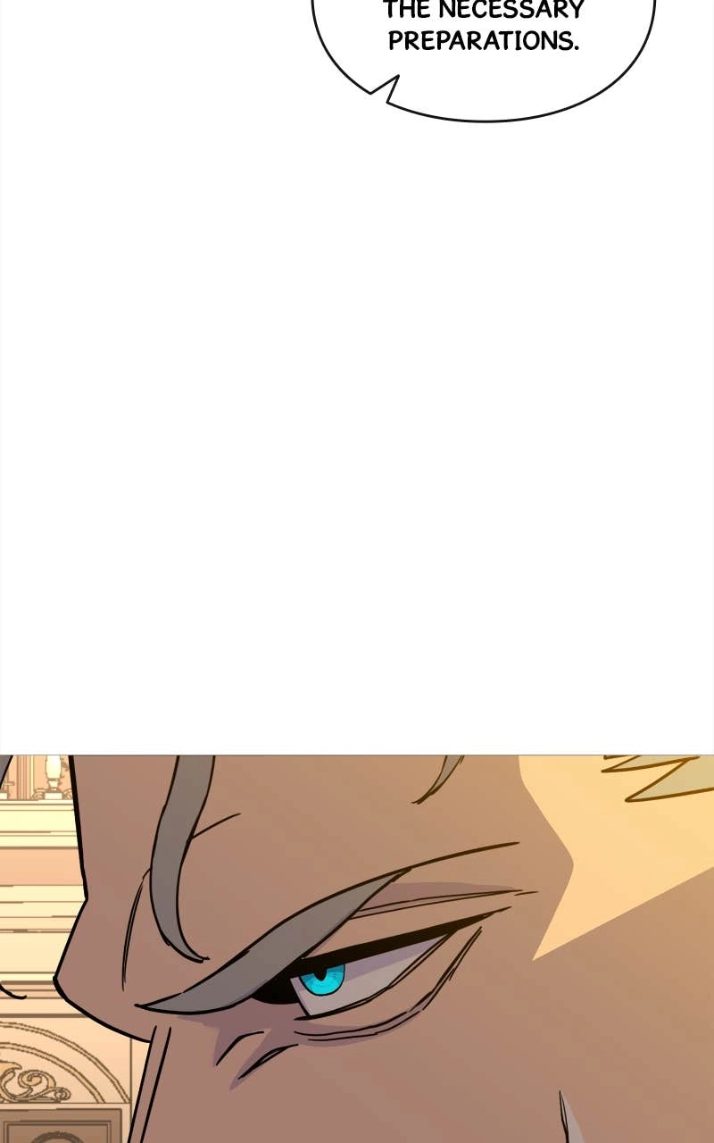 The Story of a Low-Rank Soldier Becoming a Monarch Chapter 97 Page 82