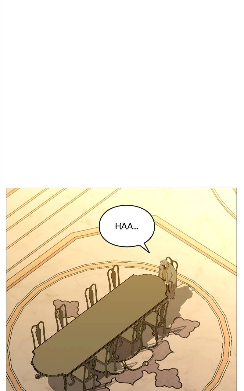 The Story of a Low-Rank Soldier Becoming a Monarch Chapter 97 Page 84