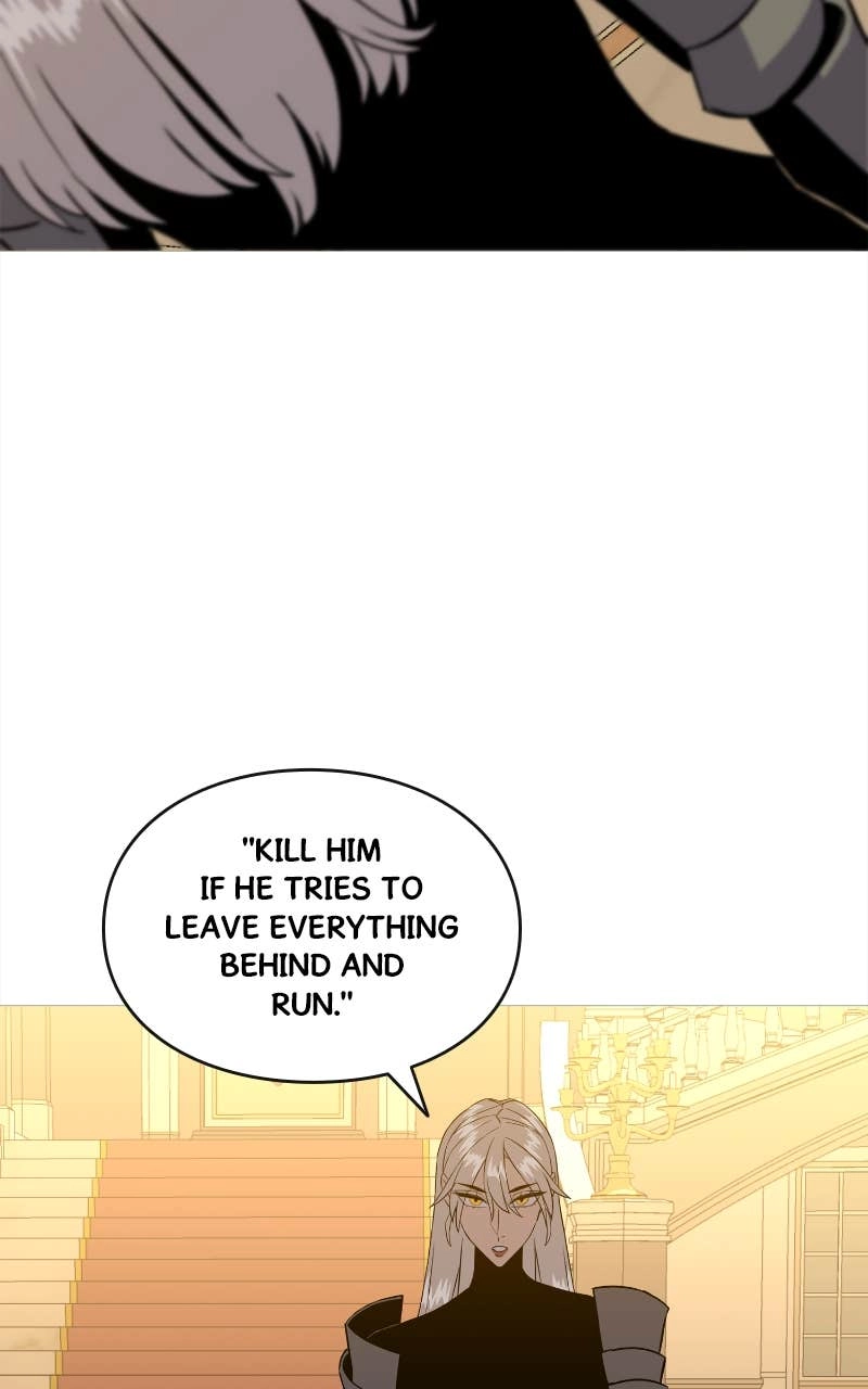 The Story of a Low-Rank Soldier Becoming a Monarch Chapter 97 Page 88