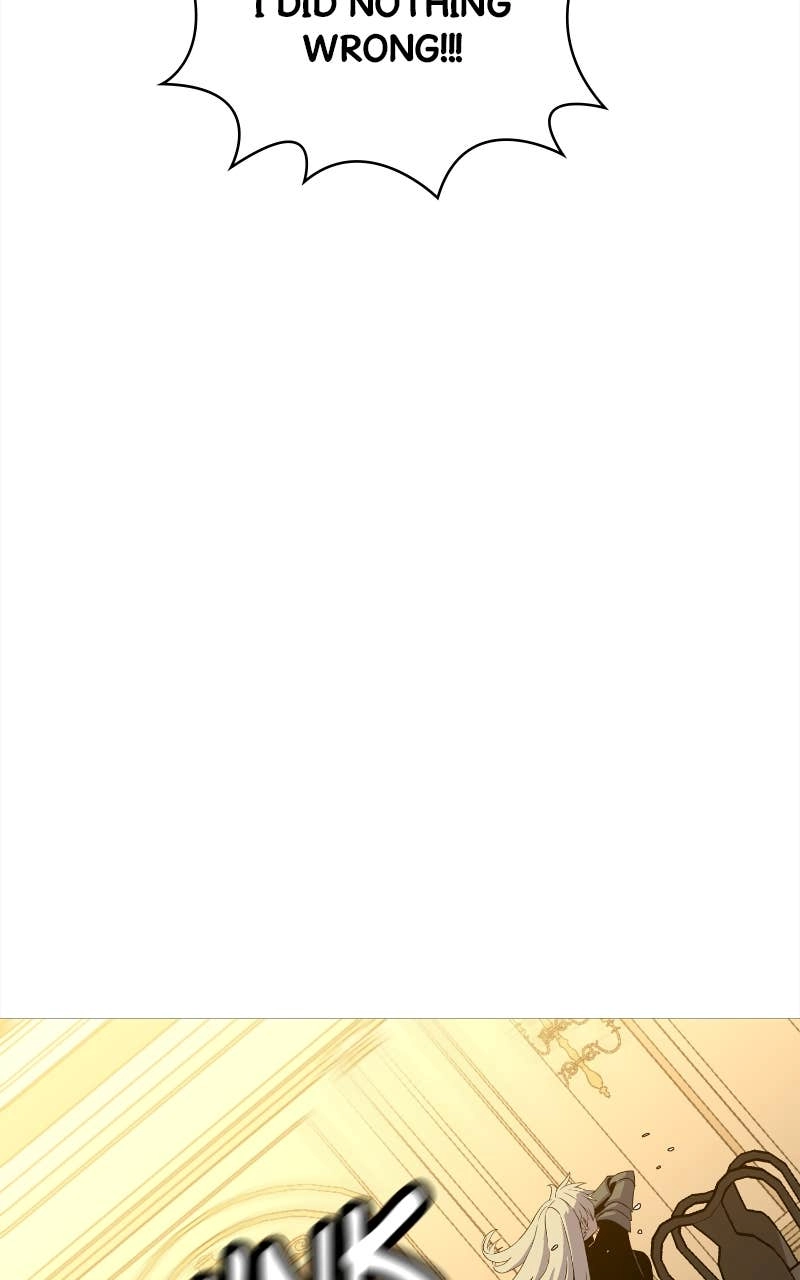 The Story of a Low-Rank Soldier Becoming a Monarch Chapter 97 Page 93