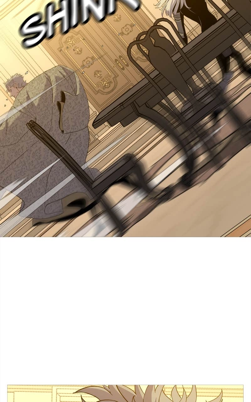 The Story of a Low-Rank Soldier Becoming a Monarch Chapter 97 Page 94