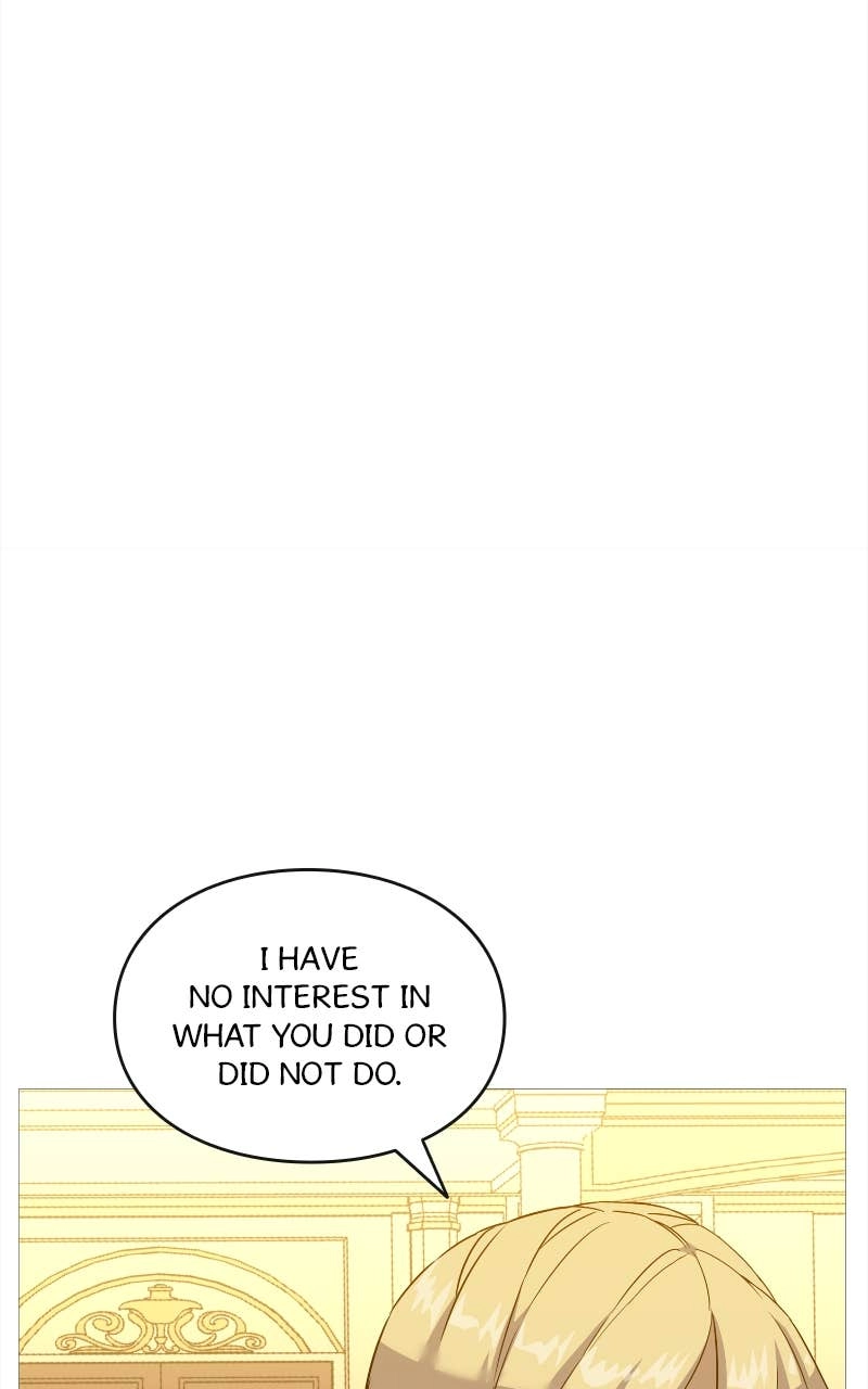 The Story of a Low-Rank Soldier Becoming a Monarch Chapter 97 Page 96