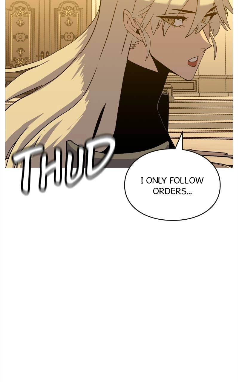 The Story of a Low-Rank Soldier Becoming a Monarch Chapter 97 Page 97