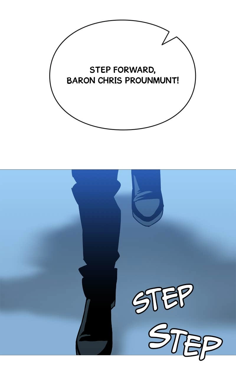 The Story of a Low-Rank Soldier Becoming a Monarch Chapter 98 Page 5