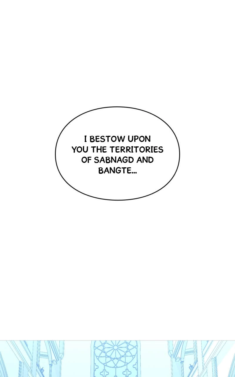 The Story of a Low-Rank Soldier Becoming a Monarch Chapter 98 Page 7