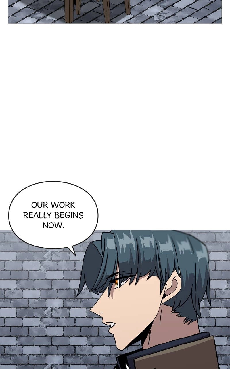 The Story of a Low-Rank Soldier Becoming a Monarch Chapter 98 Page 12