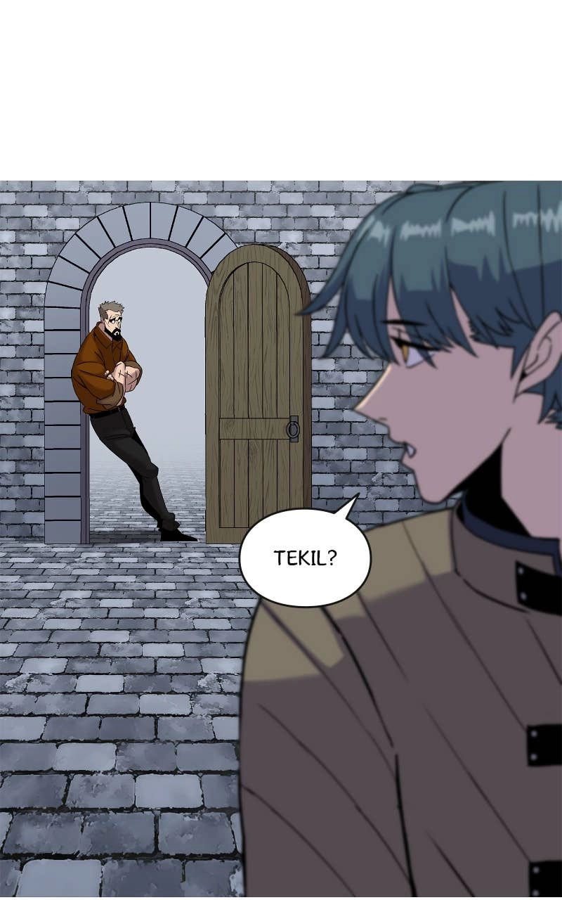 The Story of a Low-Rank Soldier Becoming a Monarch Chapter 98 Page 17