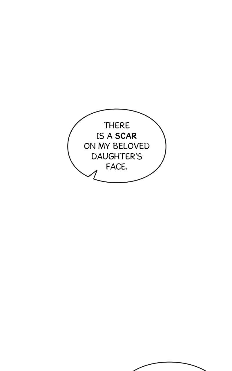 The Story of a Low-Rank Soldier Becoming a Monarch Chapter 98 Page 18
